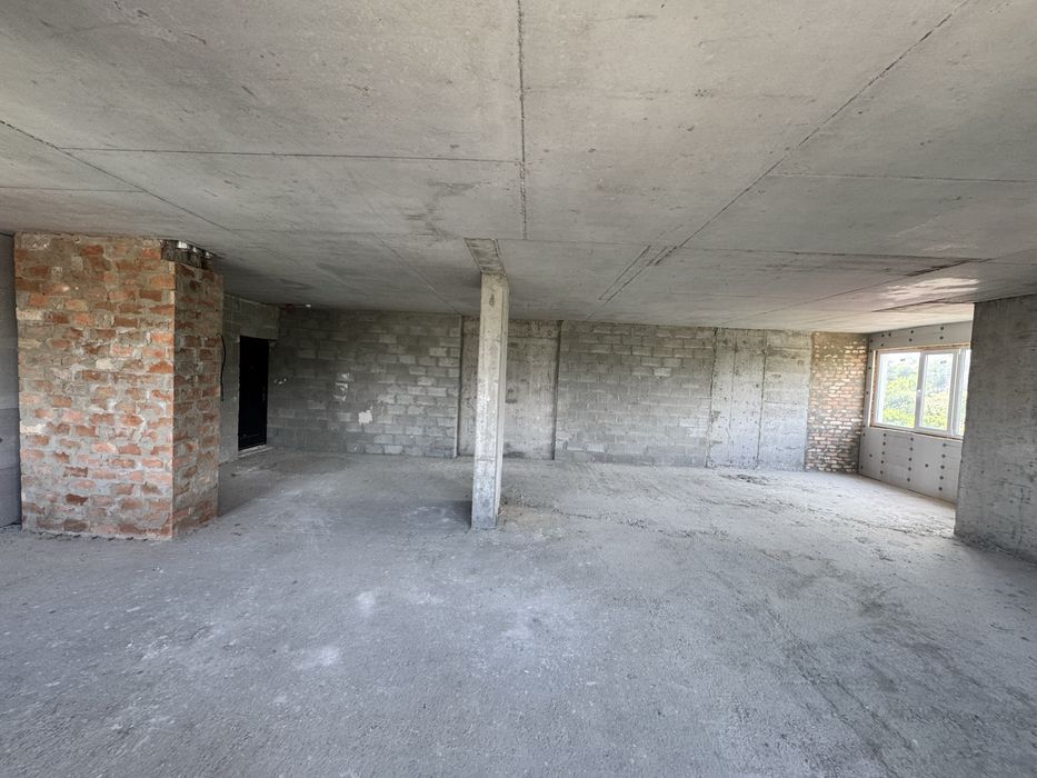 Квартира на вул. Мандрыковская, 136 в Дніпрі, ID 371362, фото №3