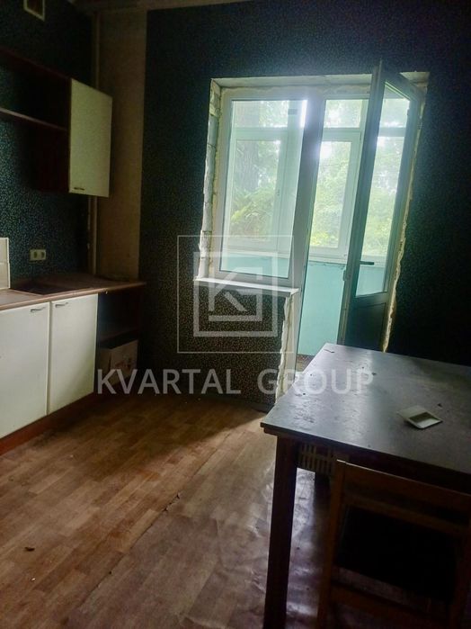 Квартира на Ірпінь в Києві, ID 298015, фото №9