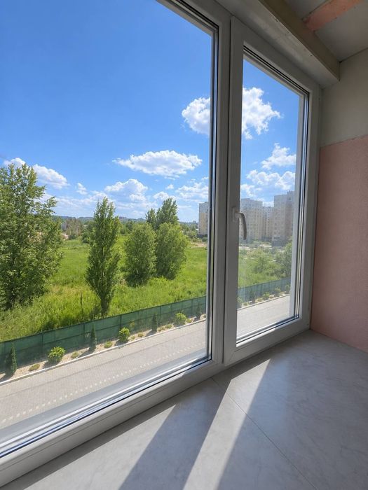 Квартира на ЖК Континент Рей в Києві, ID 248256, фото №2