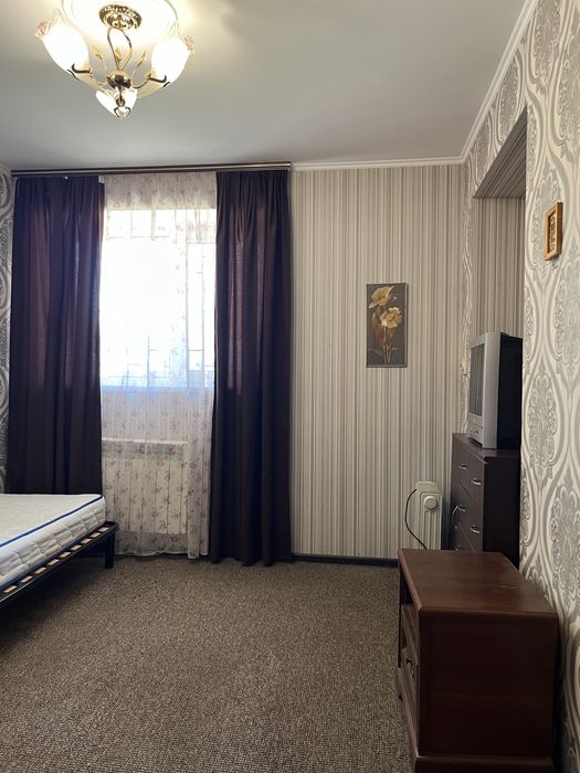 Квартира на Буча в Києві, ID 220595, фото №3