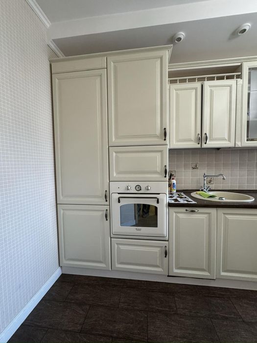 Квартира на шосе Нове, 14 в Києві, ID 224383, фото №11