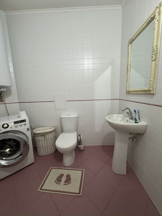 Квартира на шосе Нове, 14 в Києві, ID 224383, фото №14