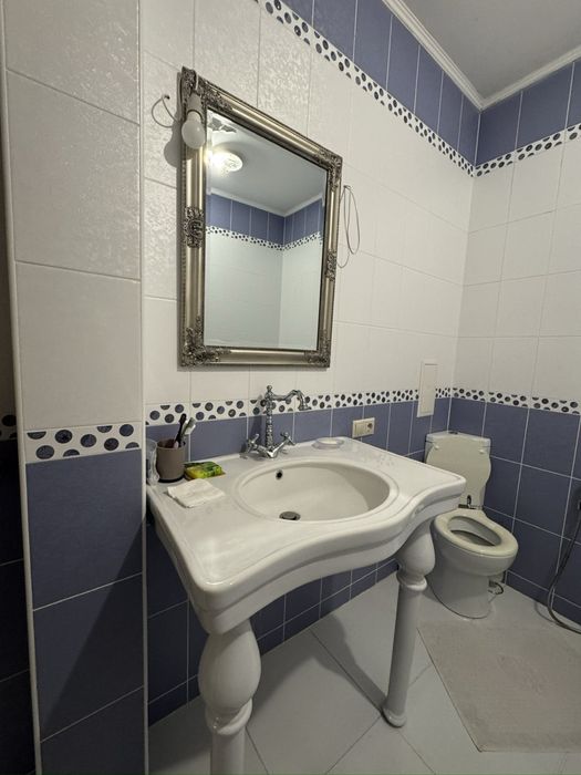 Квартира на шосе Нове, 14 в Києві, ID 224383, фото №18