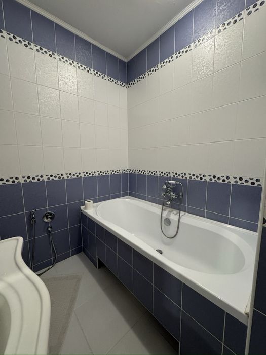 Квартира на шосе Нове, 14 в Києві, ID 224383, фото №19
