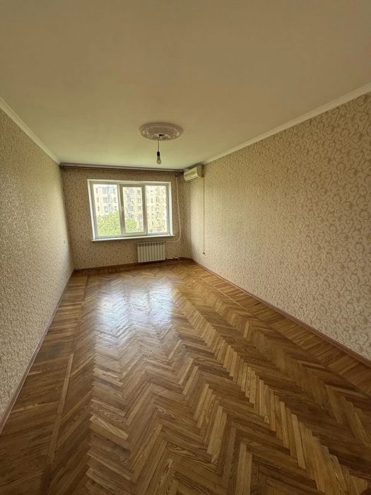 Квартира на вул. Балковская в Одесі, ID 246018, фото №2