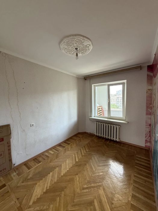 Квартира на вул. Балковская в Одесі, ID 246018, фото №11