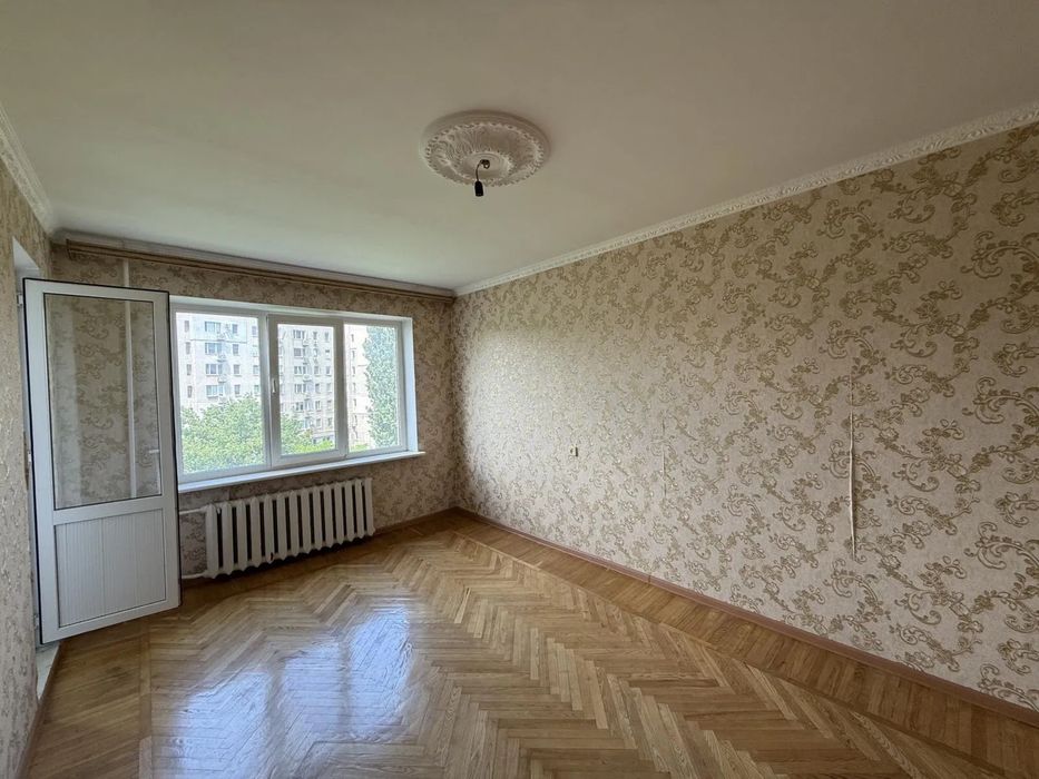 Квартира на вул. Балковская в Одесі, ID 246018, фото №12