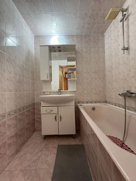 Квартира на вул. Балковская в Одесі, ID 246018, фото №13