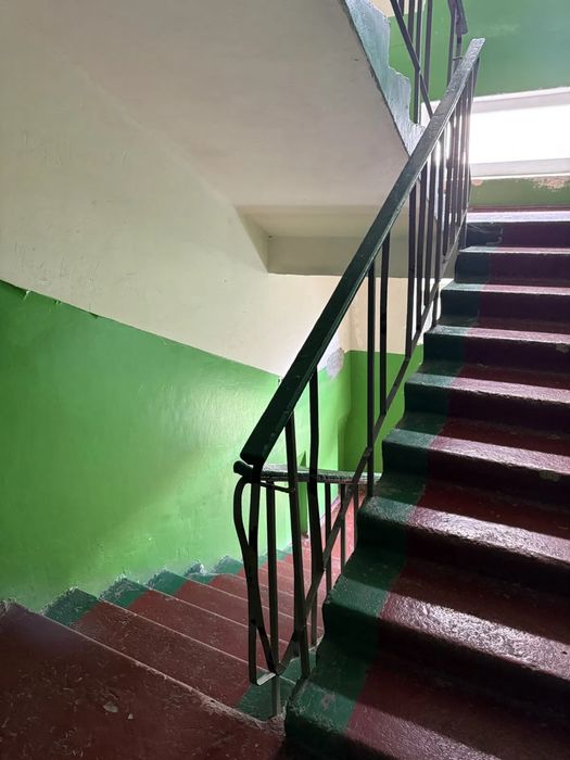 Квартира на вул. Балковская в Одесі, ID 246018, фото №17
