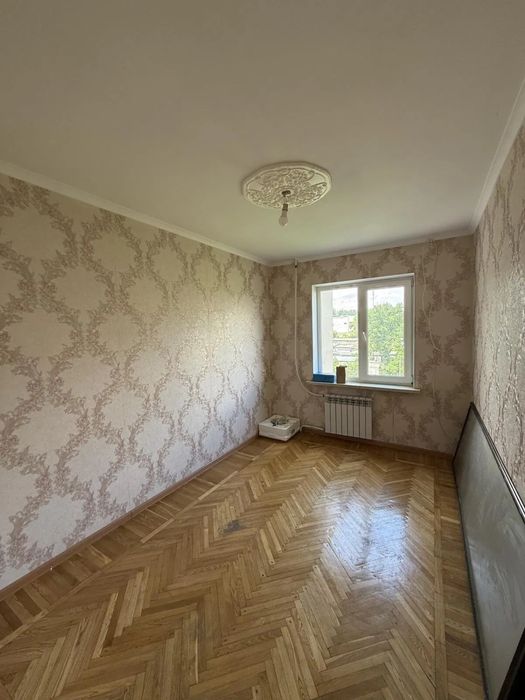 Квартира на вул. Балковская в Одесі, ID 246018, фото №3