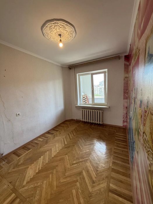 Квартира на вул. Балковская в Одесі, ID 246018, фото №4