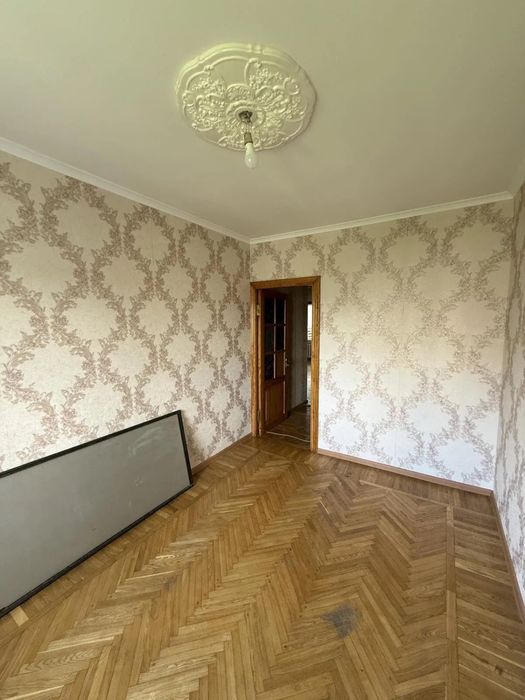 Квартира на вул. Балковская в Одесі, ID 246018, фото №5