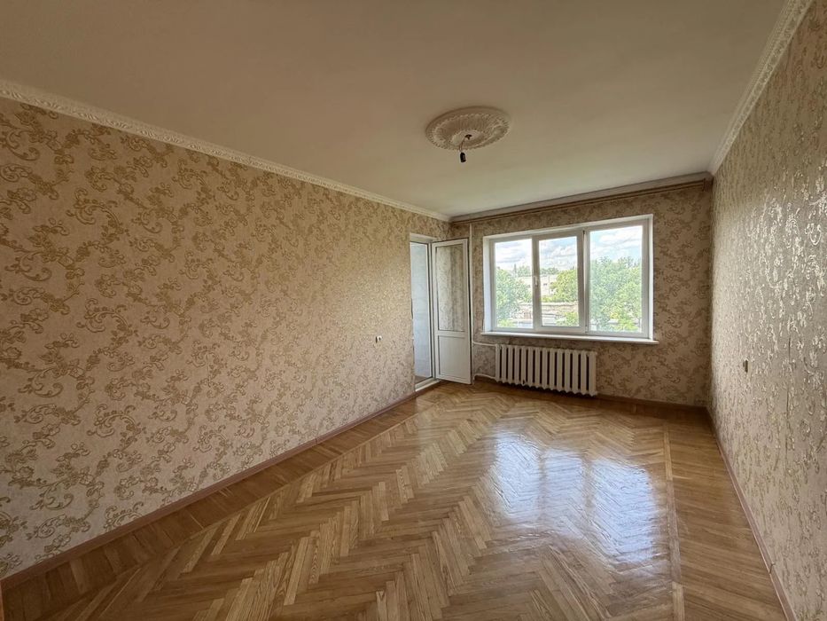 Квартира на вул. Балковская в Одесі, ID 246018, фото №6