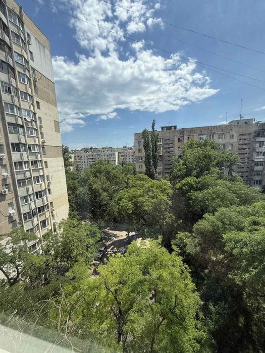 Квартира на вул. Балковская в Одесі, ID 246018, фото №8