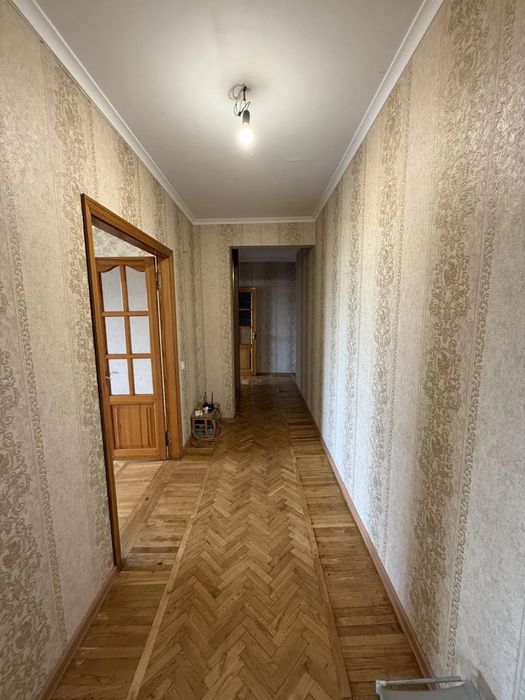 Квартира на вул. Балковская в Одесі, ID 246018, фото №9
