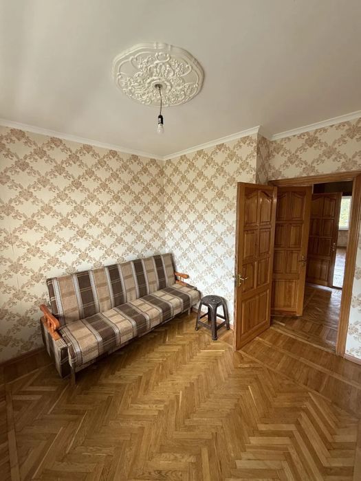 Квартира на вул. Балковская в Одесі, ID 246018, фото №10