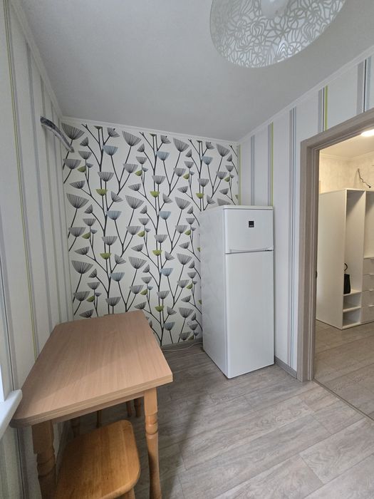 Квартира на вул. Драгомирова, 6Б в Києві, ID 216136, фото №4