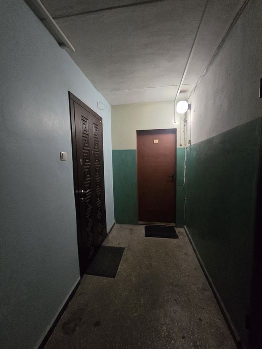 Квартира на вул. Драгомирова, 6Б в Києві, ID 216136, фото №7