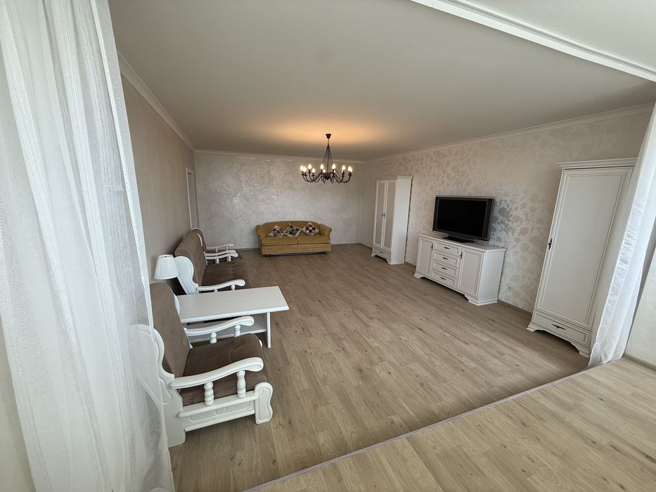 Квартира на вул. Гонти, 7 в Києві, ID 225588, фото №2
