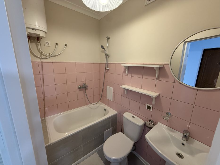 Квартира на вул. Гонти, 7 в Києві, ID 225588, фото №16