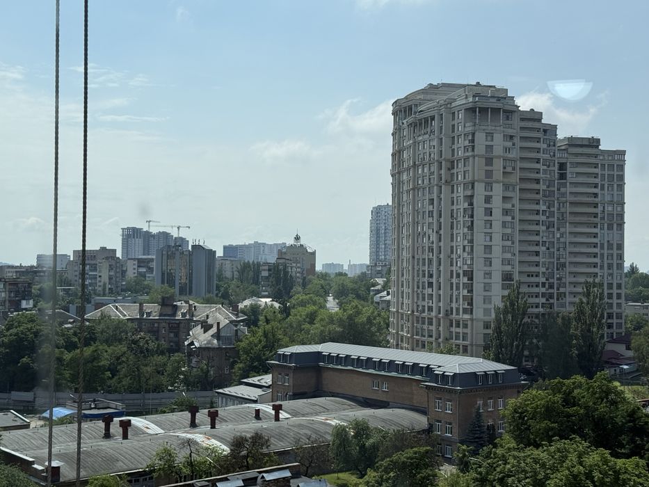 Квартира на вул. Гонти, 7 в Києві, ID 225588, фото №17