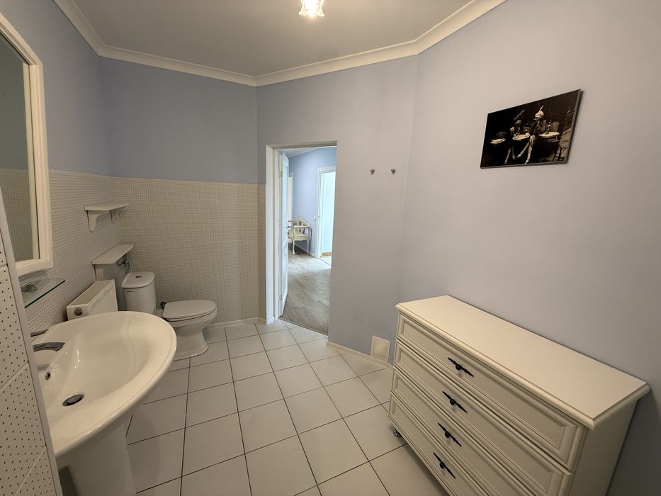 Квартира на вул. Гонти, 7 в Києві, ID 225588, фото №8