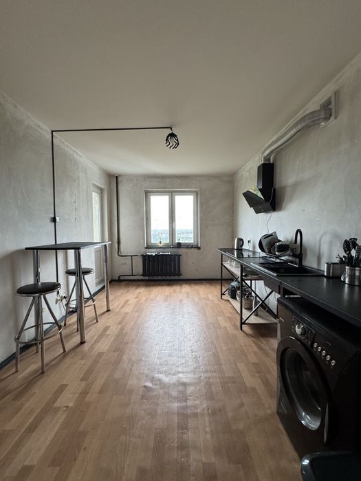 Квартира на Дніпровський в Київ, ID 215835, фото №3