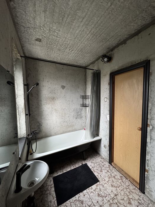 Квартира на Дніпровський в Києві, ID 215835, фото №6