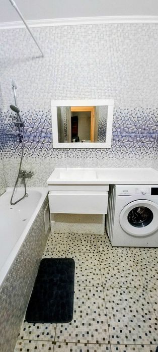 Квартира на вул. Сергія Данченка, 3 в Києві, ID 489993, фото №11