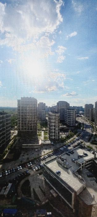 Квартира на вул. Сергія Данченка, 3 в Києві, ID 489993, фото №5