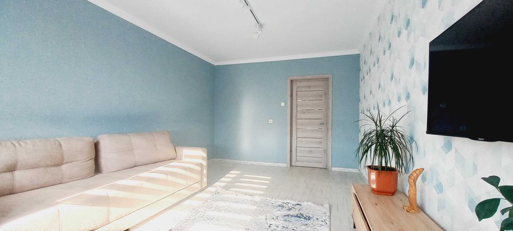 Квартира на вул. Сергія Данченка, 3 в Києві, ID 489993, фото №6