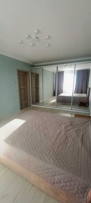 Квартира на вул. Сергія Данченка, 3 в Києві, ID 489993, фото №7