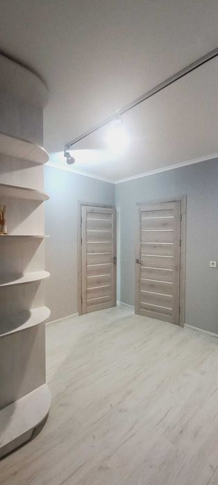 Квартира на вул. Сергія Данченка, 3 в Києві, ID 489993, фото №8