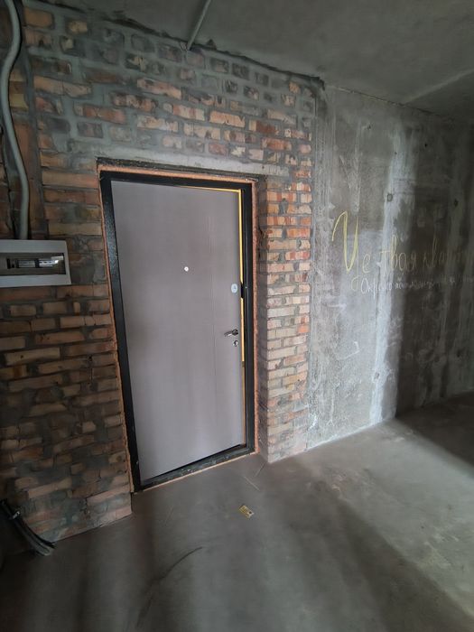 Квартира на ЖК Медісон Гарденс в Київ, ID 356153, фото №2