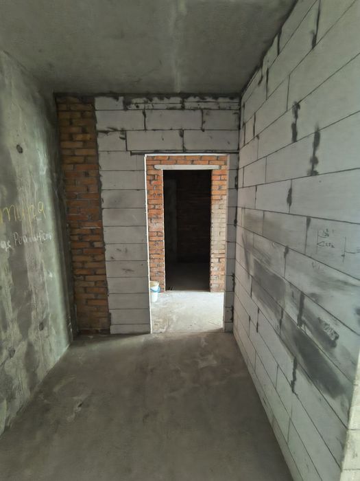 Квартира на ЖК Медісон Гарденс в Київ, ID 356153, фото №4