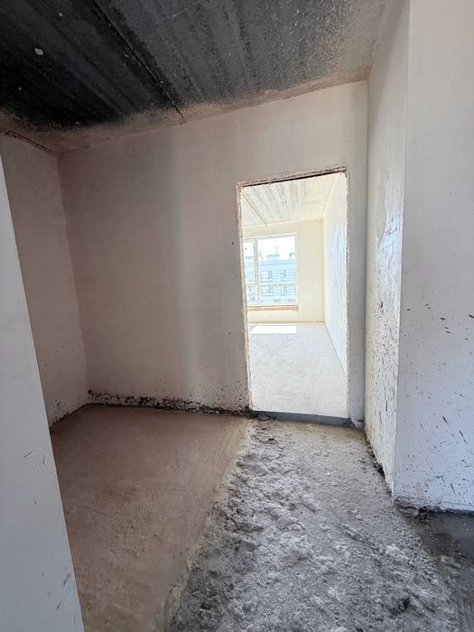 Квартира на вул. Кожедуба в Києві, ID 221679, фото №3