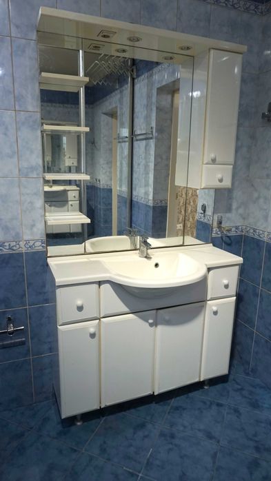 Квартира на ЖК Чайки в Києві, ID 476302, фото №14