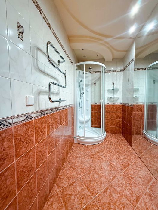 Квартира на просп. Володимира Івасюка, 12Д в Києві, ID 277754, фото №22