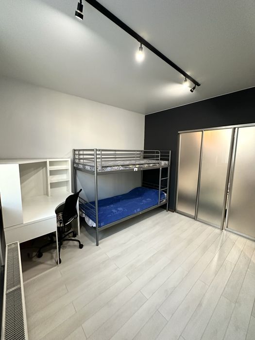 Квартира на вул. Вітянська, 2 в Києві, ID 306694, фото №11