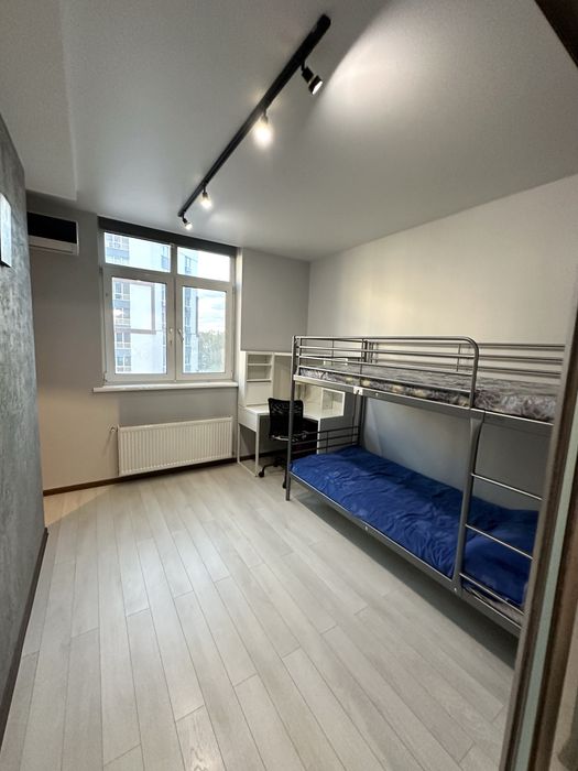 Квартира на вул. Вітянська, 2 в Києві, ID 306694, фото №12