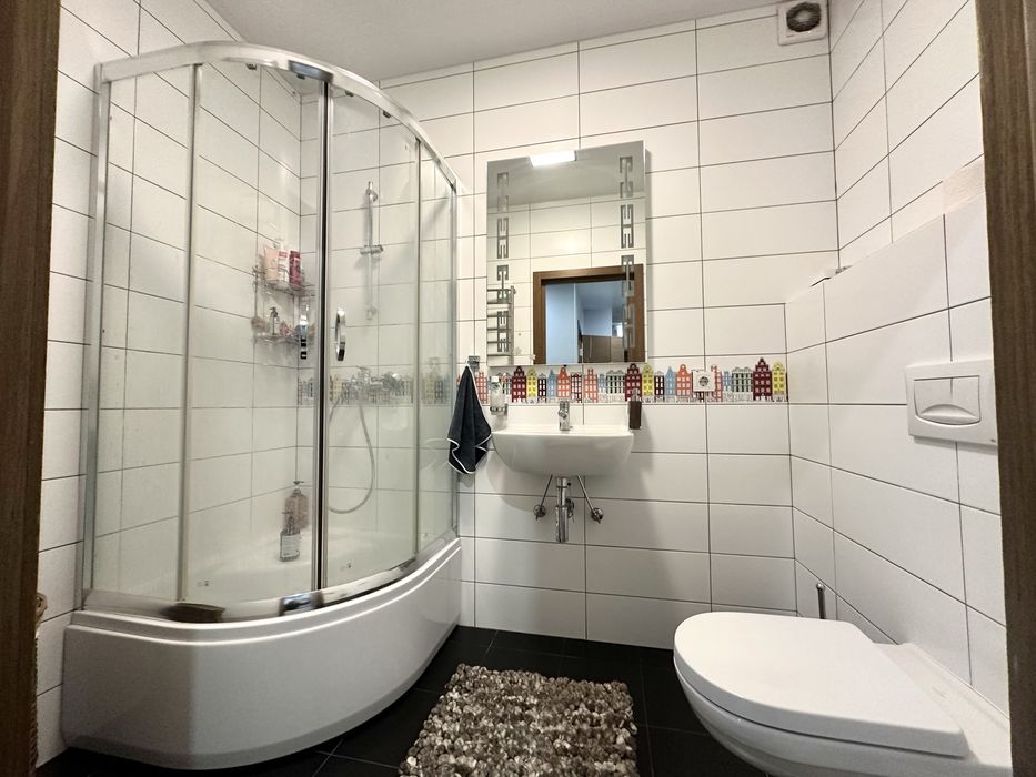 Квартира на вул. Вітянська, 2 в Києві, ID 306694, фото №13