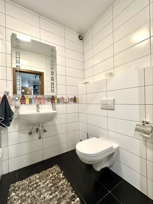 Квартира на вул. Вітянська, 2 в Києві, ID 306694, фото №14