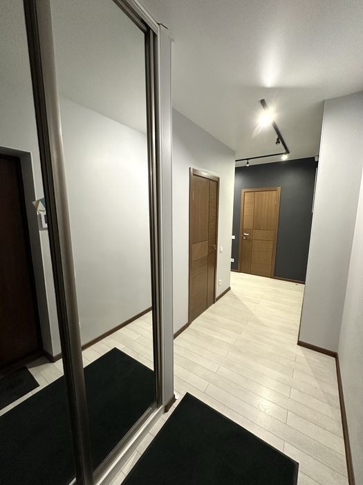 Квартира на вул. Вітянська, 2 в Києві, ID 306694, фото №15