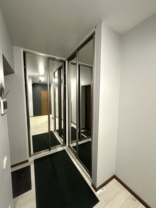 Квартира на вул. Вітянська, 2 в Києві, ID 306694, фото №16