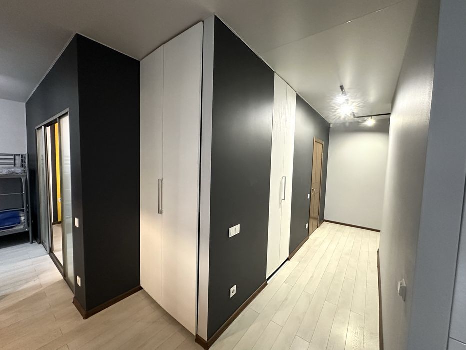 Квартира на вул. Вітянська, 2 в Києві, ID 306694, фото №17
