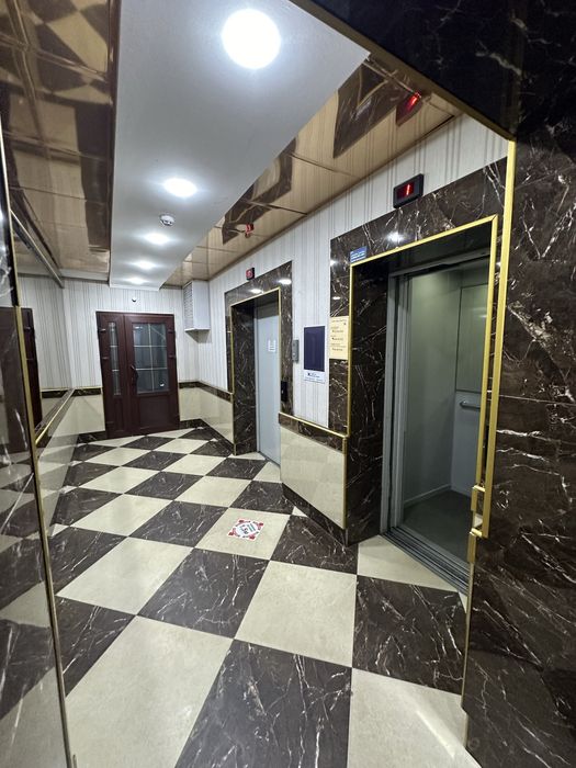 Квартира на вул. Вітянська, 2 в Києві, ID 306694, фото №21