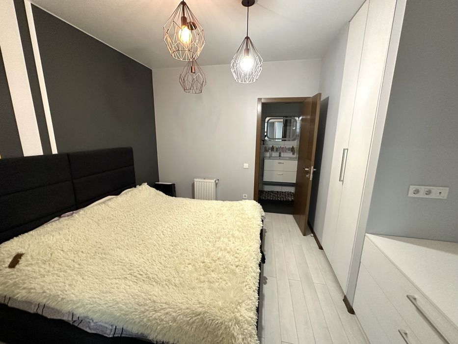 Квартира на вул. Вітянська, 2 в Києві, ID 306694, фото №8