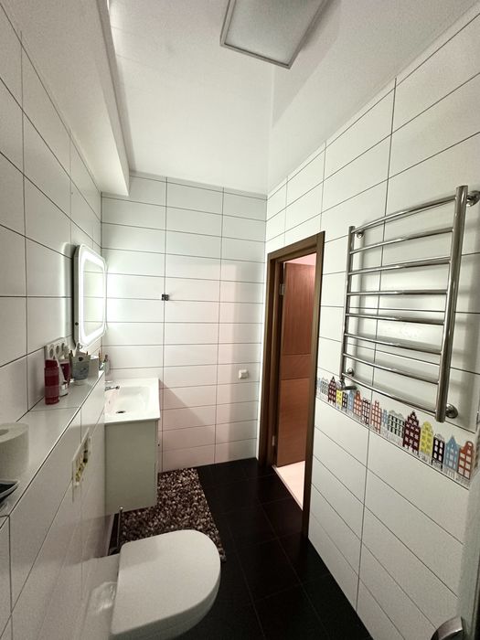 Квартира на вул. Вітянська, 2 в Києві, ID 306694, фото №10