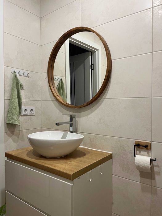 Квартира на вул. Хіміків, 28 в Івано-Франківську, ID 185308, фото №15