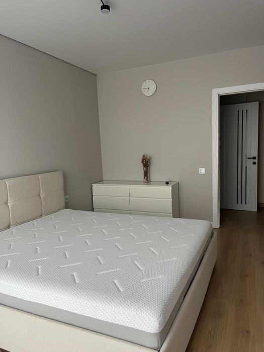 Квартира на вул. Хіміків, 28 в Івано-Франківську, ID 185308, фото №9